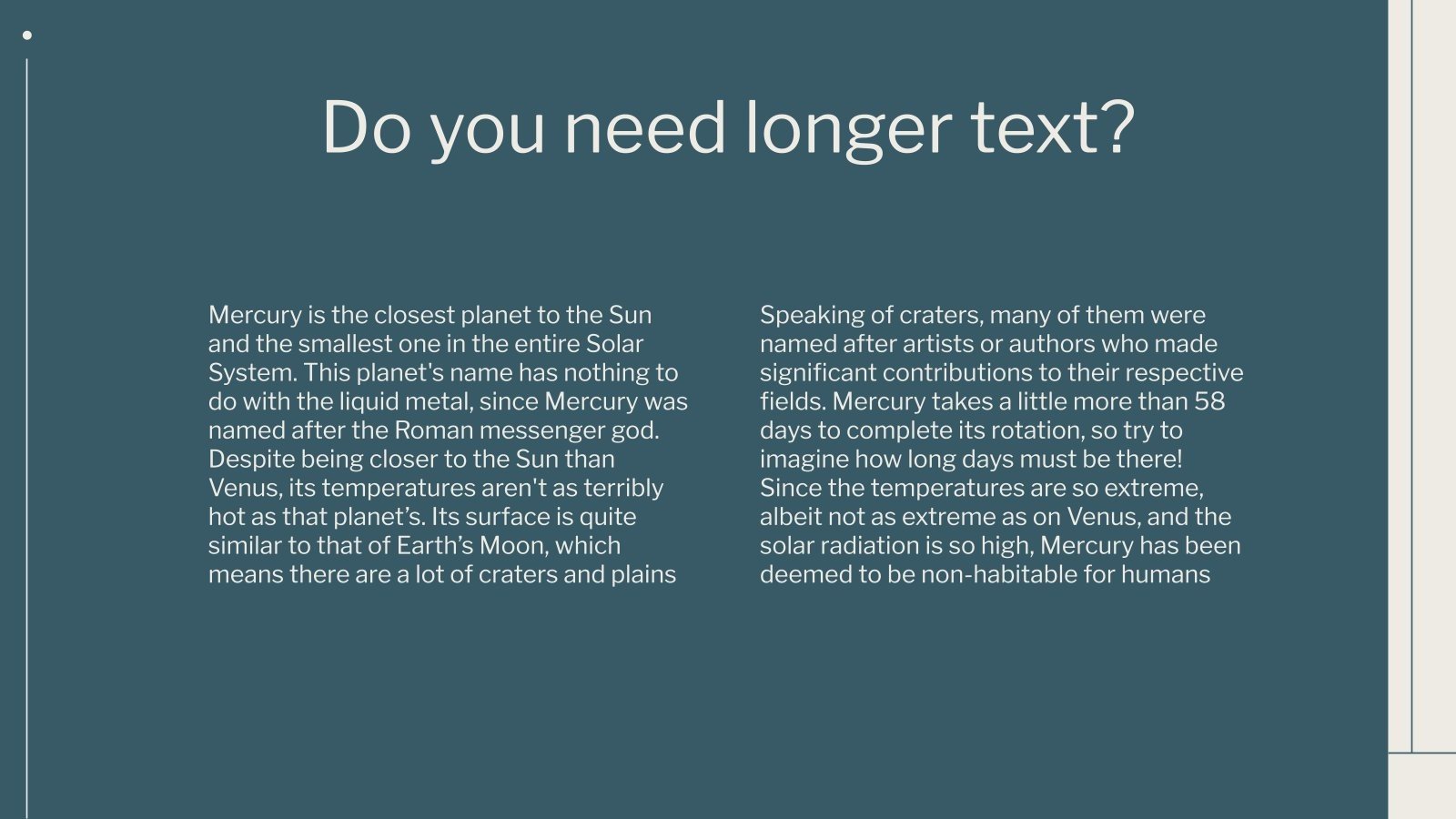 PROSTATE SPECIFIC ANTIGEN PSA TEST PURPOSE RESULTS visual data 4