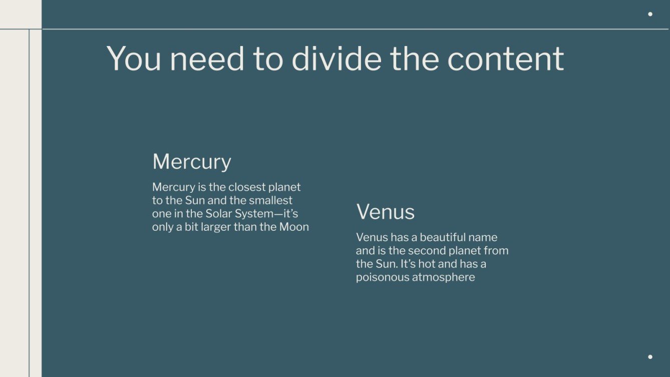 PROSTATE SPECIFIC ANTIGEN PSA TEST PURPOSE RESULTS visual data 6
