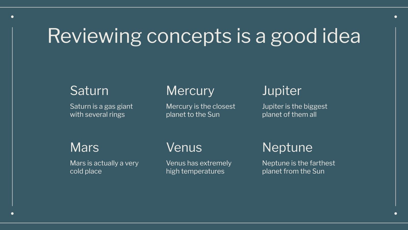 PROSTATE SPECIFIC ANTIGEN PSA TEST PURPOSE RESULTS visual data 3