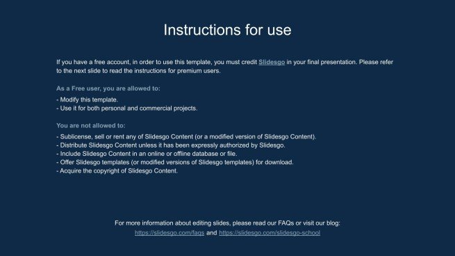 Artificial Intelligence Maps Infographics