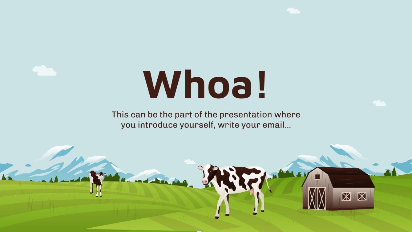 cattle-breeding-google-slides-powerpoint