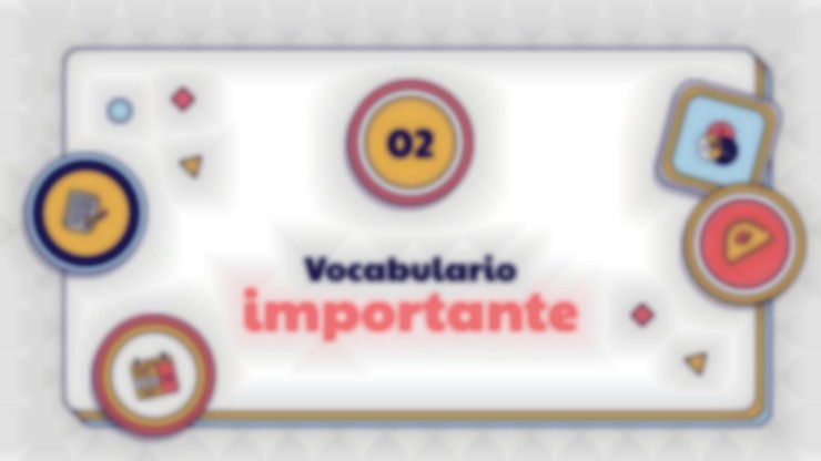Plantilla de presentación Características de las funciones lineales