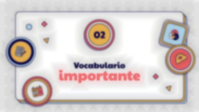 Plantilla de presentación Características de las funciones lineales