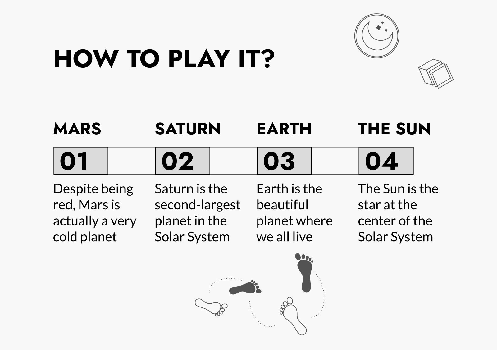 Brain Teasers and Puzzles for Middle School Google Slides