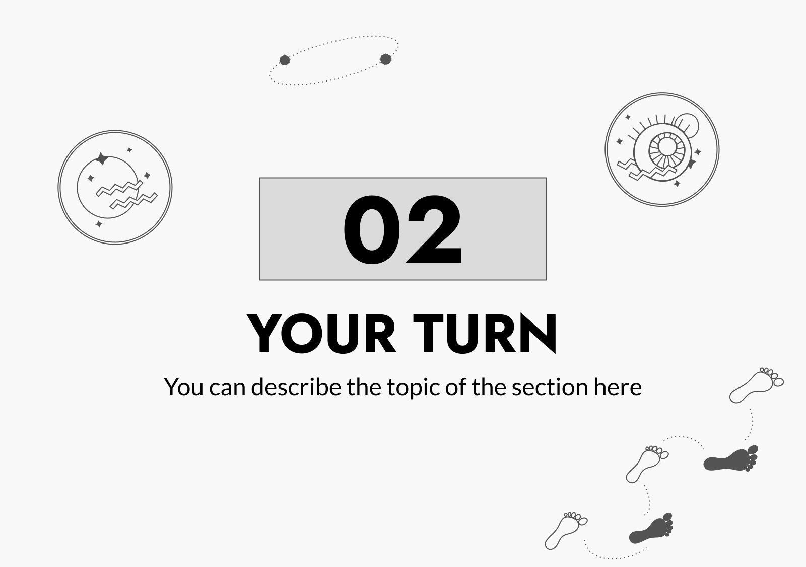 Brain Teasers and Puzzles for Middle School Google Slides