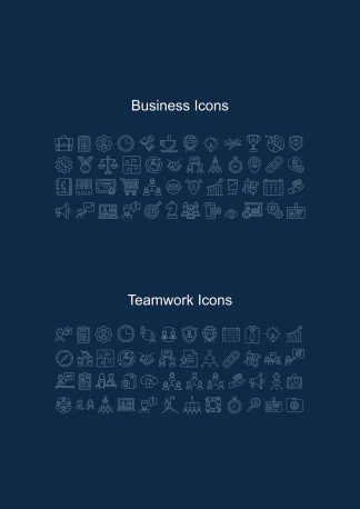 Creative Producer CV presentation template 