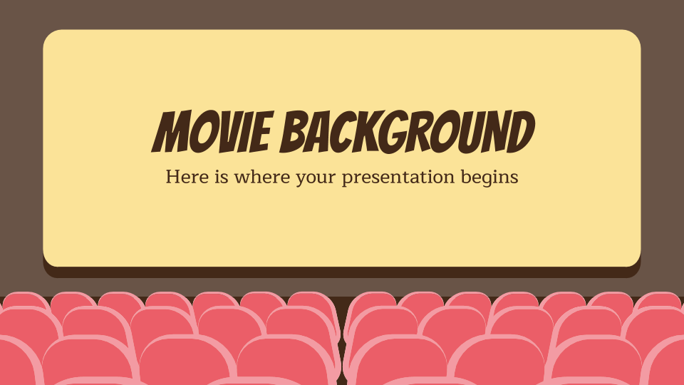 free download powerpoint templates and backgrounds