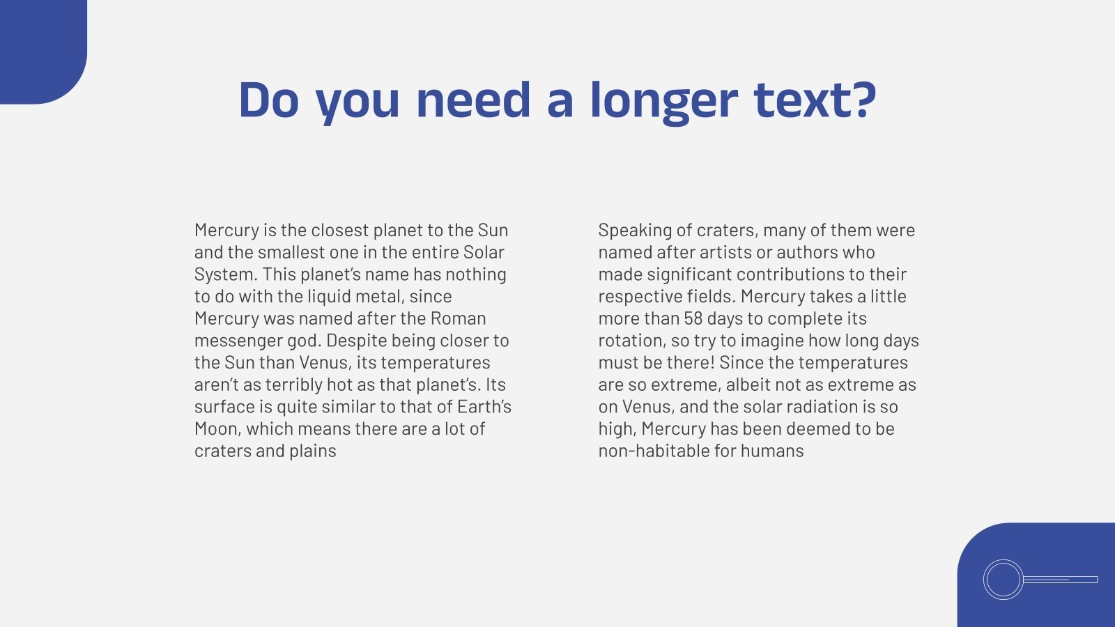 Orthodontic Brackets Treatment Google Slides & PowerPoint