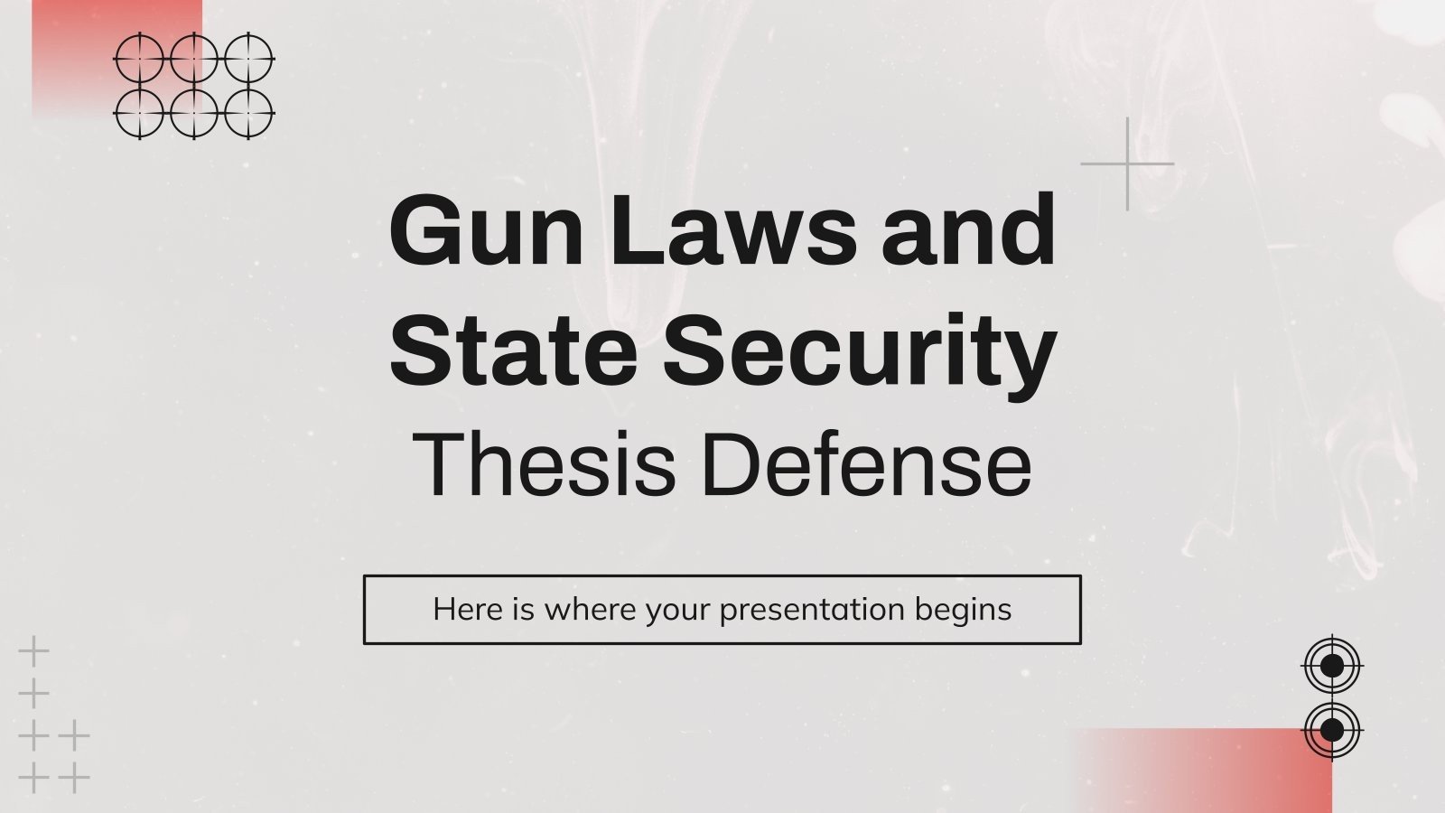 Page 5 Free Law Google Slides themes and PowerPoint templates Page 5 Free Law Google Slides themes and PowerPoint templates