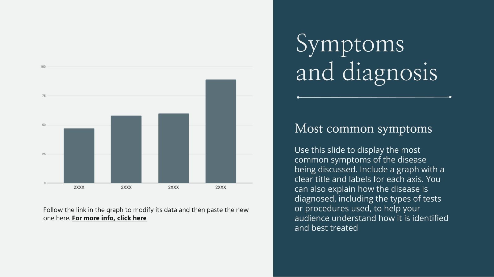 Adrenal Cortical Cancer Google Slides & PowerPoint
