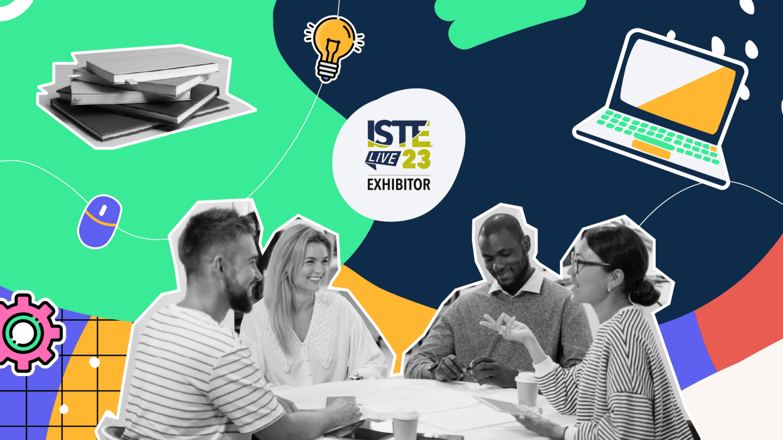 Slidesgo School Howto Google Slides and PowerPoint tutorials