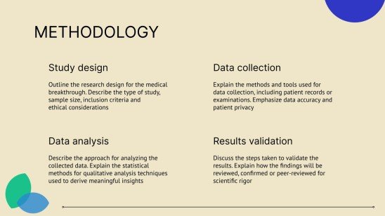 Avance en el tratamiento de la onicomicosis | Google Slides