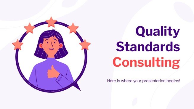 Free Consulting Google Slides Themes And Powerpoint Templates