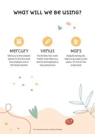 Elementary Crafts to Celebrate World Origami Day - Printable Origami Animals presentation template 