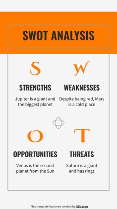 네온 & 브루탈리즘 인스타그램 포스트 마케팅 플랜 프레젠테이션 템플릿