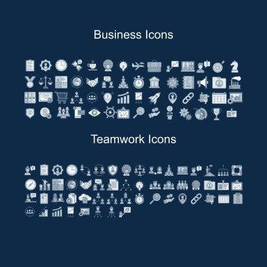 Herbal Makeup Brand IG Stories presentation template 