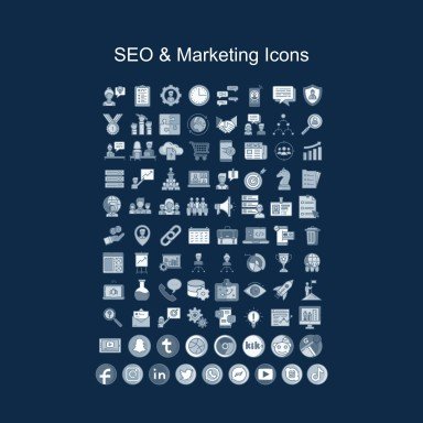 Herbal Makeup Brand IG Stories presentation template 