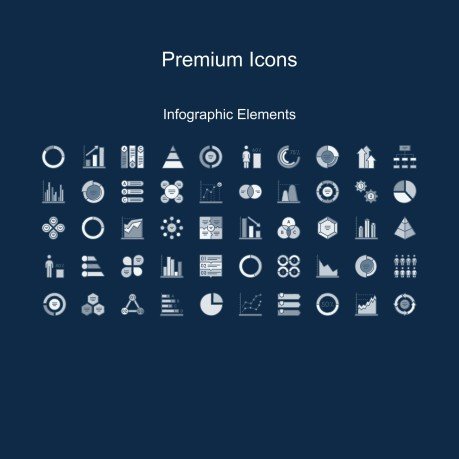 Herbal Makeup Brand IG Stories presentation template 