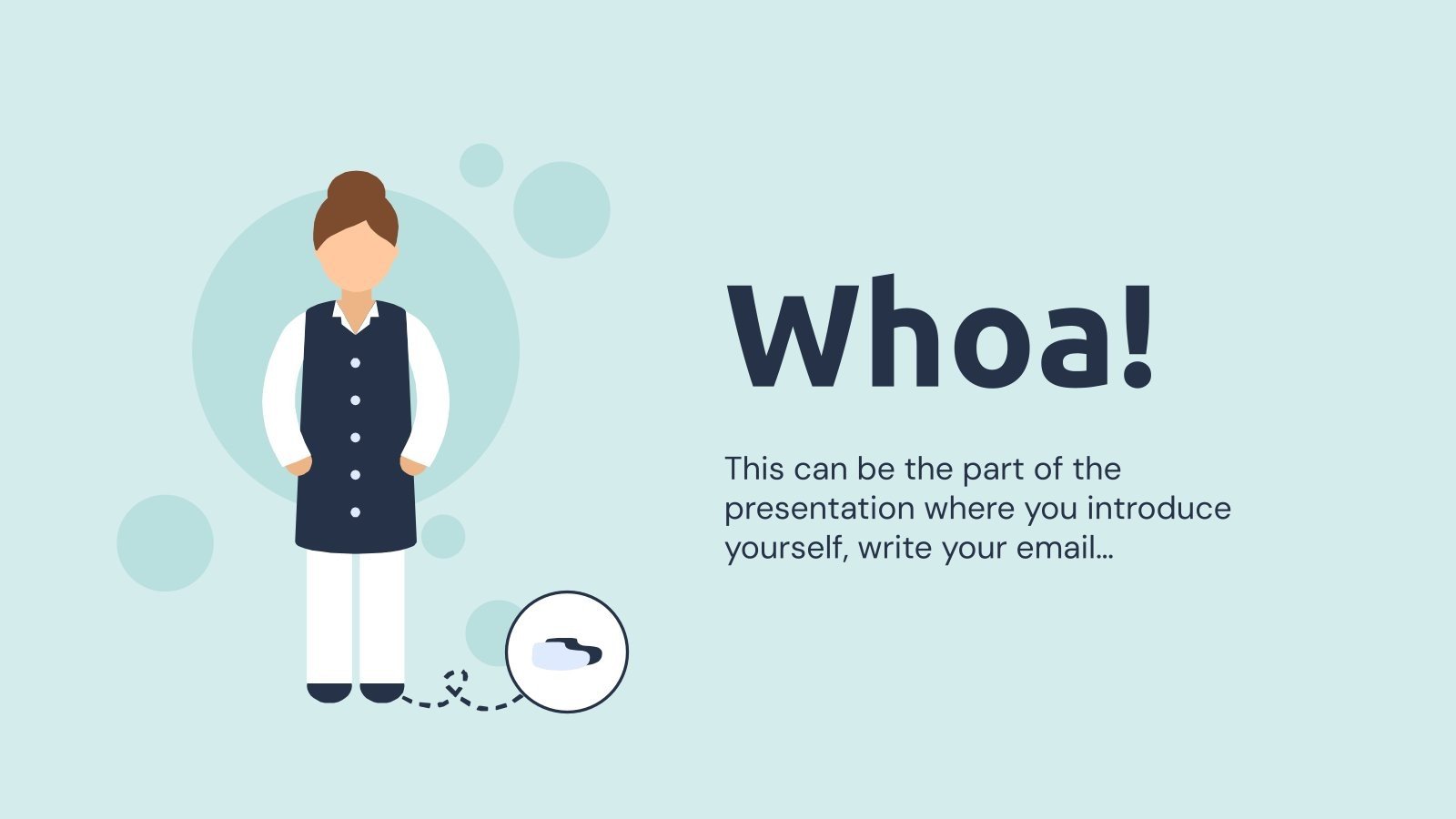 How to Properly Put on Personal Protective Equipment (PPE)?