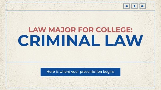 Page 5 | Free Law Google Slides themes and PowerPoint templates