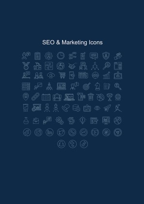 Old Scrap Paper Aesthetic Portfolio presentation template 