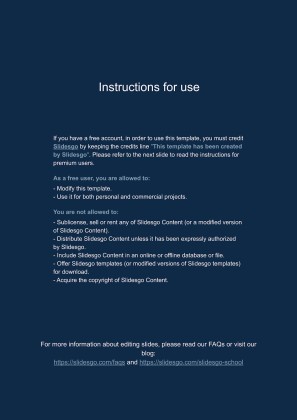 Cool Patterns Tape Scrapbook MK Plan presentation template 