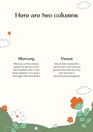 국제 감사의 날을 기념하는 유치원생의 사회 기술 활동 프레젠테이션 템플릿