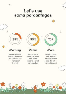 국제 감사의 날을 기념하는 유치원생의 사회 기술 활동 프레젠테이션 템플릿