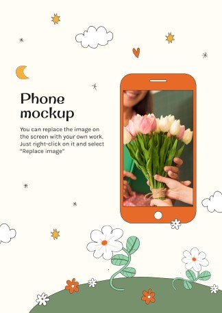 국제 감사의 날을 기념하는 유치원생의 사회 기술 활동 프레젠테이션 템플릿