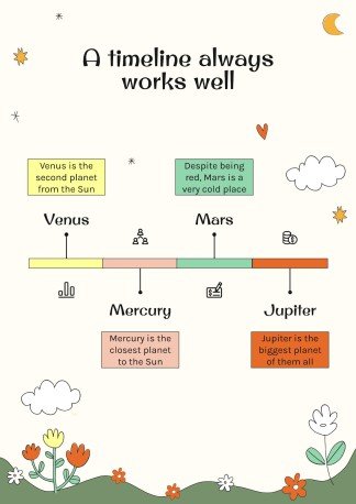 국제 감사의 날을 기념하는 유치원생의 사회 기술 활동 프레젠테이션 템플릿