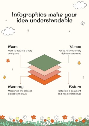 국제 감사의 날을 기념하는 유치원생의 사회 기술 활동 프레젠테이션 템플릿