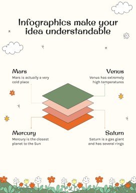 국제 감사의 날을 기념하는 유치원생의 사회 기술 활동 프레젠테이션 템플릿