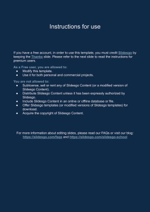 국제 감사의 날을 기념하는 유치원생의 사회 기술 활동 프레젠테이션 템플릿