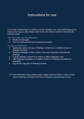 국제 감사의 날을 기념하는 유치원생의 사회 기술 활동 프레젠테이션 템플릿