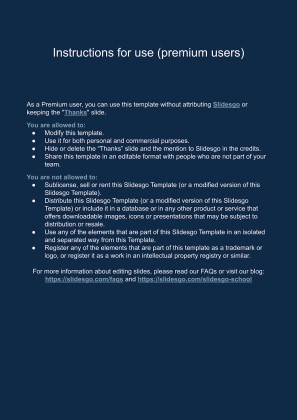 국제 감사의 날을 기념하는 유치원생의 사회 기술 활동 프레젠테이션 템플릿