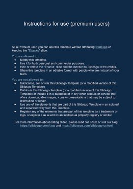 국제 감사의 날을 기념하는 유치원생의 사회 기술 활동 프레젠테이션 템플릿