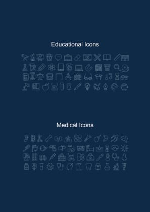 국제 감사의 날을 기념하는 유치원생의 사회 기술 활동 프레젠테이션 템플릿