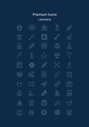 국제 감사의 날을 기념하는 유치원생의 사회 기술 활동 프레젠테이션 템플릿