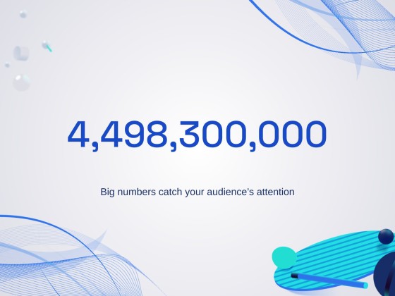 3D Metrology Workshop presentation template 