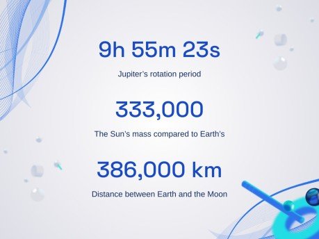 3D Metrology Workshop presentation template 