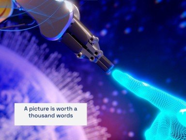 3D Metrology Workshop presentation template 