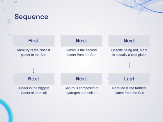 3D Metrology Workshop presentation template 