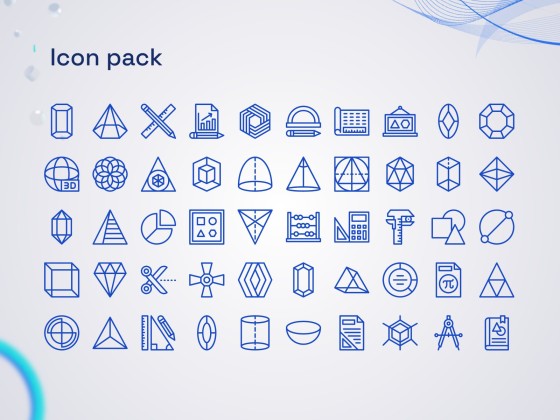 3D Metrology Workshop presentation template 