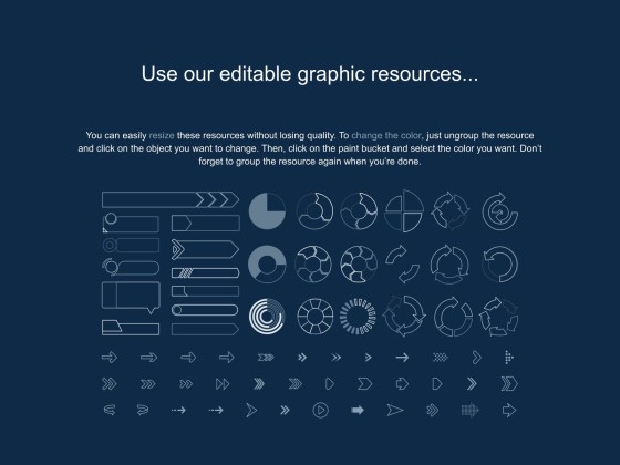 3D Metrology Workshop presentation template 