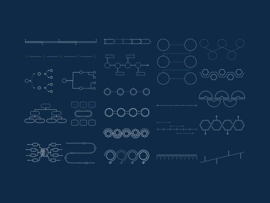 3D Metrology Workshop presentation template 
