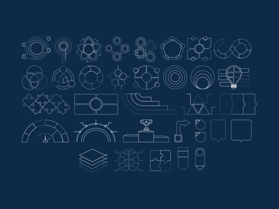 3D Metrology Workshop presentation template 