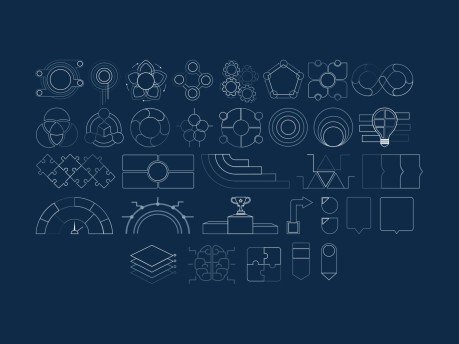 3D Metrology Workshop presentation template 
