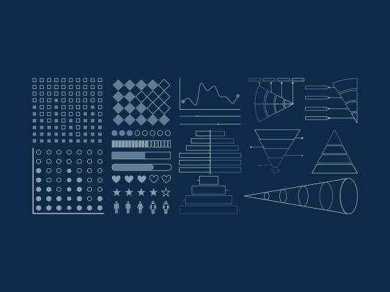 3D Metrology Workshop presentation template 