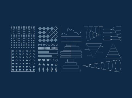 3D Metrology Workshop presentation template 