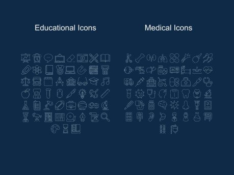 3D Metrology Workshop presentation template 